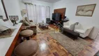 Foto 5 de Apartamento com 3 Quartos à venda, 147m² em Ponta da Praia, Santos