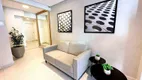 Foto 21 de Apartamento com 2 Quartos à venda, 67m² em Jardim Piratininga, Sorocaba