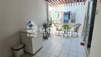 Foto 18 de Sobrado com 3 Quartos à venda, 98m² em Monte Carlo, Campo Grande