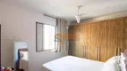 Foto 13 de Apartamento com 2 Quartos à venda, 70m² em Vila Galvão, Guarulhos