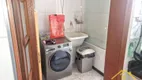 Foto 26 de Apartamento com 3 Quartos à venda, 106m² em Santa Teresinha, Santo André