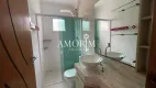 Foto 16 de Casa com 3 Quartos à venda, 125m² em Polvilho, Cajamar