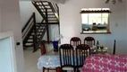 Foto 24 de Casa com 3 Quartos à venda, 210m² em Rio Vermelho, Salvador