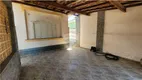 Foto 13 de Casa com 2 Quartos à venda, 230m² em Vila Nova, Cosmópolis