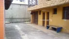 Foto 23 de Casa com 4 Quartos à venda, 351m² em Heliópolis, Belo Horizonte