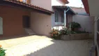Foto 2 de Casa com 3 Quartos à venda, 182m² em Jardim Brasilandia, Sorocaba
