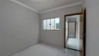 Foto 11 de Casa com 3 Quartos à venda, 160m² em Jardim Vila Rica, Santa Bárbara D'Oeste