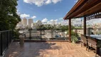 Foto 21 de Sobrado com 4 Quartos à venda, 154m² em Jardim Vila Galvão, Guarulhos