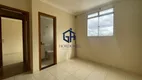 Foto 6 de Apartamento com 3 Quartos à venda, 75m² em Santa Terezinha, Belo Horizonte