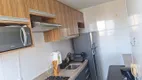 Foto 16 de Apartamento com 2 Quartos à venda, 52m² em Caji, Lauro de Freitas