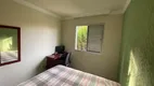 Foto 11 de Casa de Condomínio com 2 Quartos à venda, 50m² em Granja Viana, Cotia