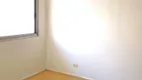 Foto 3 de Apartamento com 2 Quartos à venda, 70m² em Indianópolis, São Paulo