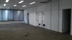 Foto 26 de Sala Comercial para alugar, 300m² em Vila Olímpia, São Paulo