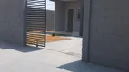 Foto 3 de Casa com 2 Quartos à venda, 73m² em Parque Atalaia, Cuiabá