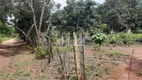 Foto 3 de Lote/Terreno à venda, 5040m² em Area Rural de Uberlandia, Uberlândia