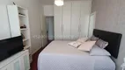 Foto 24 de Apartamento com 4 Quartos à venda, 161m² em Santa Helena, Juiz de Fora