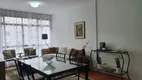 Foto 4 de Apartamento com 2 Quartos para venda ou aluguel, 83m² em Bela Vista, São Paulo