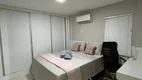 Foto 19 de Apartamento com 3 Quartos à venda, 128m² em Ponta Verde, Maceió