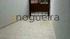 Foto 42 de Sobrado com 3 Quartos à venda, 100m² em Jardim Palmares, São Paulo