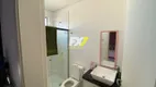 Foto 22 de Casa de Condomínio com 4 Quartos à venda, 540m² em Jardim Garcia, Campinas