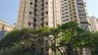 Foto 17 de Apartamento com 2 Quartos para alugar, 60m² em Moema, São Paulo