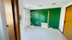 Foto 7 de Sala Comercial para alugar, 29m² em Menino Deus, Porto Alegre