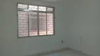 Foto 14 de Apartamento com 1 Quarto para alugar, 43m² em Gonzaga, Santos