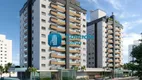 Foto 3 de Apartamento com 3 Quartos à venda, 111m² em Canto, Florianópolis