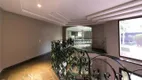 Foto 51 de Apartamento com 3 Quartos para venda ou aluguel, 140m² em Moema, São Paulo