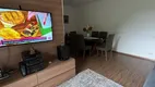 Foto 27 de Apartamento com 3 Quartos à venda, 95m² em Butantã, São Paulo