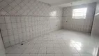 Foto 7 de Casa com 2 Quartos à venda, 80m² em Riograndina, Nova Friburgo