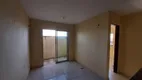 Foto 5 de Apartamento com 2 Quartos à venda, 57m² em Itaperi, Fortaleza