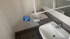 Foto 6 de Sala Comercial para alugar, 509m² em Jardim Paulistano, São Paulo