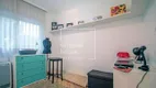 Foto 21 de Apartamento com 3 Quartos à venda, 143m² em Chácara Santo Antônio, São Paulo