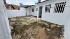 Foto 22 de Casa com 3 Quartos à venda, 134m² em Jardim Eulina, Campinas