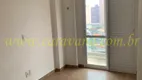 Foto 21 de Apartamento com 3 Quartos à venda, 72m² em Centro, Osasco