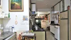 Foto 3 de Sobrado com 4 Quartos à venda, 220m² em Vila Camilopolis, Santo André