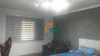 Foto 17 de Sobrado com 4 Quartos à venda, 295m² em Vila Camargos, Guarulhos