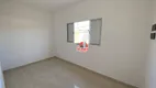 Foto 11 de Casa com 2 Quartos à venda, 66m² em Florida Mirim, Mongaguá