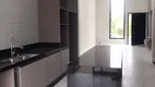 Foto 19 de Casa de Condomínio com 3 Quartos à venda, 143m² em Cezar de Souza, Mogi das Cruzes