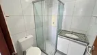 Foto 19 de Apartamento com 3 Quartos à venda, 65m² em Barra de Jangada, Jaboatão dos Guararapes