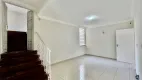 Foto 50 de Casa com 4 Quartos para alugar, 335m² em Jardim das Paineiras, Campinas