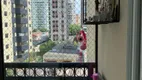 Foto 12 de Apartamento com 3 Quartos à venda, 82m² em Vila Mariana, São Paulo