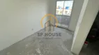 Foto 4 de Apartamento com 1 Quarto à venda, 35m² em Jardim Oriental, São Paulo