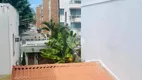 Foto 5 de Apartamento com 3 Quartos à venda, 84m² em Recreio Dos Bandeirantes, Rio de Janeiro