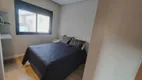 Foto 36 de Casa de Condomínio com 4 Quartos à venda, 270m² em Urbanova, São José dos Campos