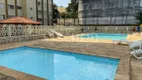 Foto 5 de Apartamento com 2 Quartos à venda, 63m² em Vila Santa Catarina, São Paulo