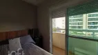 Foto 41 de Apartamento com 3 Quartos à venda, 162m² em Vila Andrade, São Paulo