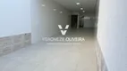 Foto 7 de Sobrado com 3 Quartos à venda, 300m² em Vila Centenário, São Paulo