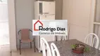 Foto 15 de Casa de Condomínio com 3 Quartos à venda, 140m² em Jardim Carolina, Jundiaí